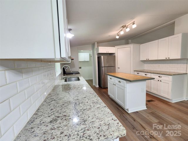 1225 Bostwood Lane, Concord, NC 28025