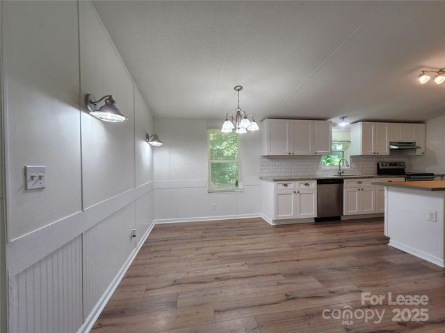 1225 Bostwood Lane, Concord, NC 28025