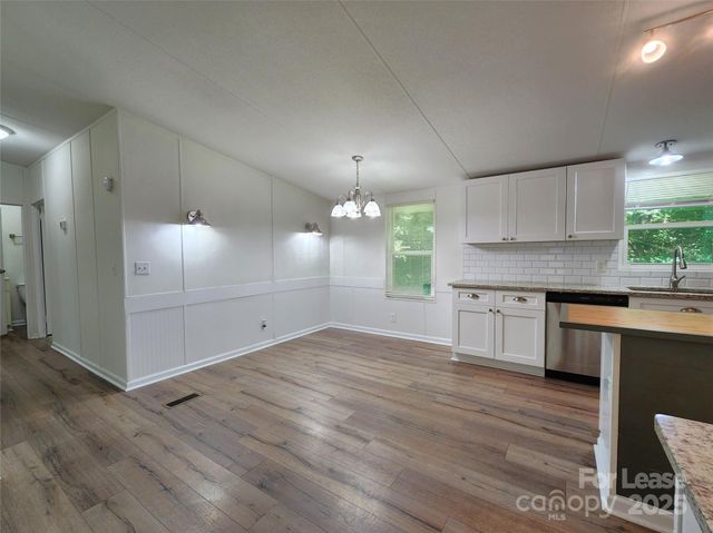 1225 Bostwood Lane, Concord, NC 28025