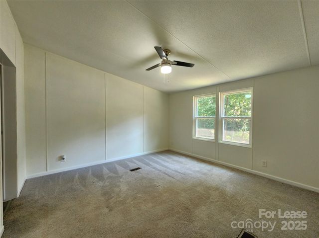 1225 Bostwood Lane, Concord, NC 28025