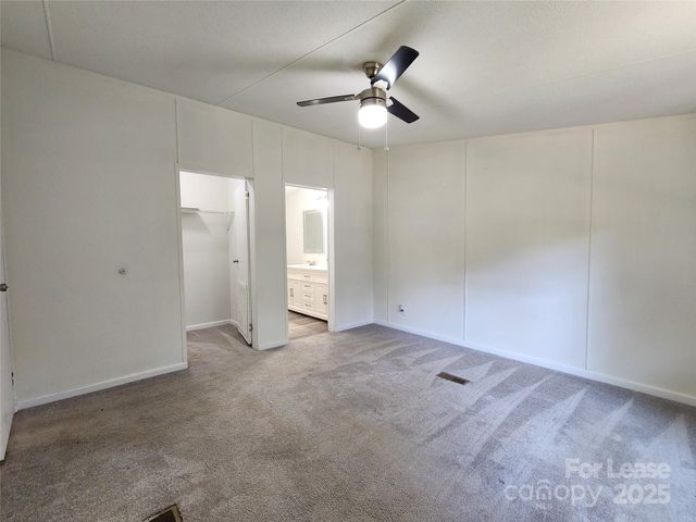 1225 Bostwood Lane, Concord, NC 28025