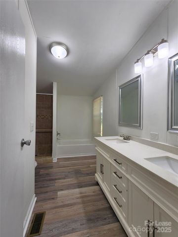 1225 Bostwood Lane, Concord, NC 28025