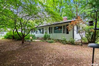 5339 Old Salem Lane, Springfield, IL 62711