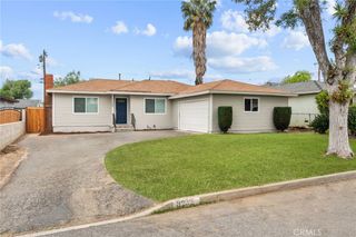 8232 Malven, Rancho Cucamonga, CA 91730