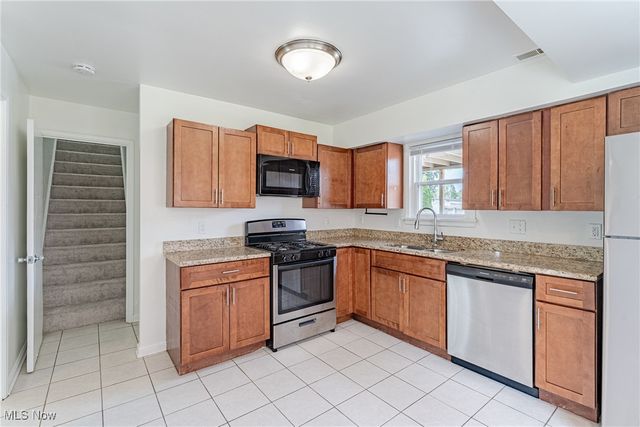 21236 Northwood Avenue, Fairview Park, OH 44126