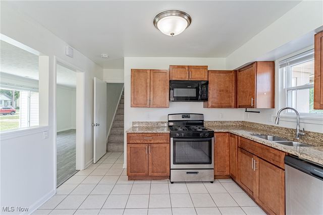 21236 Northwood Avenue, Fairview Park, OH 44126