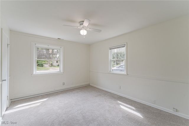 21236 Northwood Avenue, Fairview Park, OH 44126