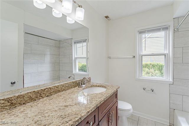 21236 Northwood Avenue, Fairview Park, OH 44126