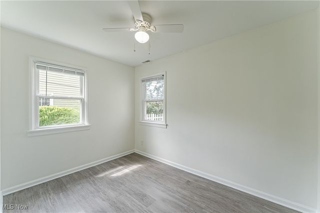 21236 Northwood Avenue, Fairview Park, OH 44126