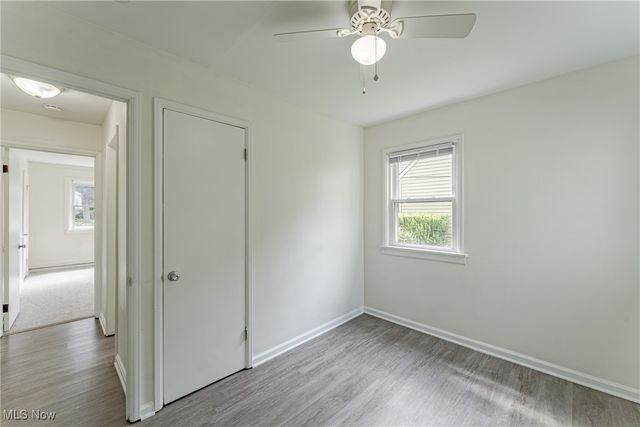 21236 Northwood Avenue, Fairview Park, OH 44126