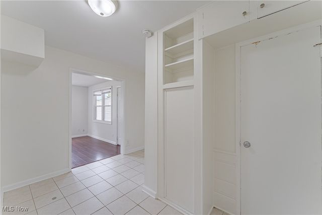 21236 Northwood Avenue, Fairview Park, OH 44126