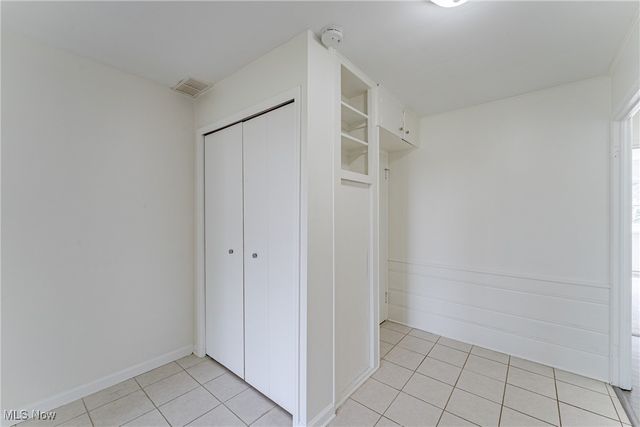 21236 Northwood Avenue, Fairview Park, OH 44126