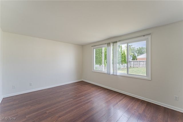 21236 Northwood Avenue, Fairview Park, OH 44126