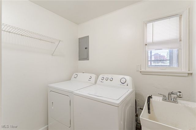 21236 Northwood Avenue, Fairview Park, OH 44126