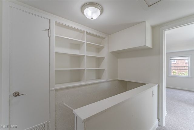 21236 Northwood Avenue, Fairview Park, OH 44126