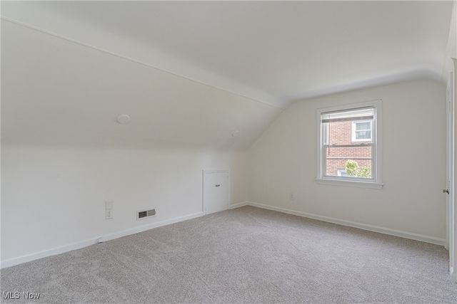 21236 Northwood Avenue, Fairview Park, OH 44126