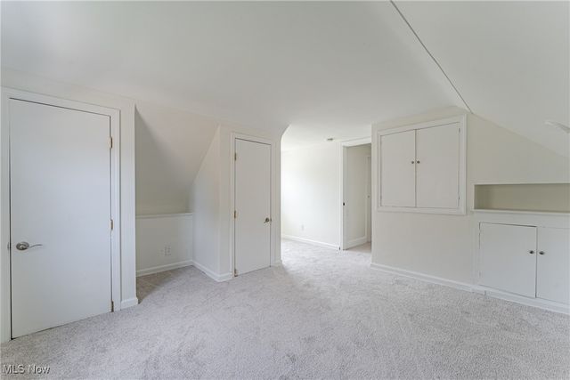 21236 Northwood Avenue, Fairview Park, OH 44126