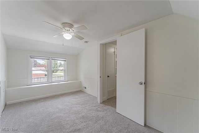 21236 Northwood Avenue, Fairview Park, OH 44126