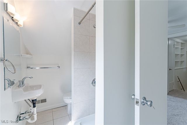 21236 Northwood Avenue, Fairview Park, OH 44126