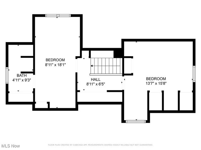 21236 Northwood Avenue, Fairview Park, OH 44126