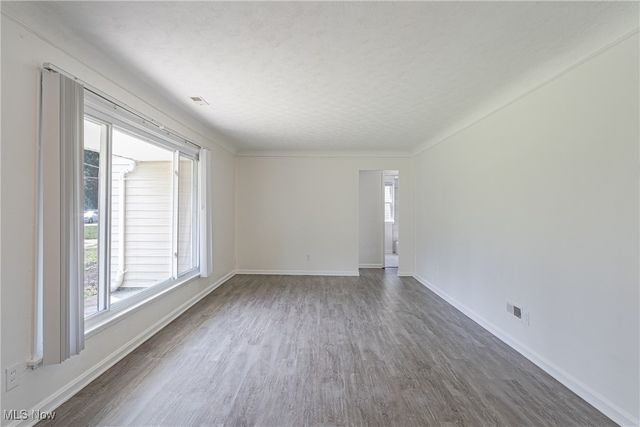 21236 Northwood Avenue, Fairview Park, OH 44126