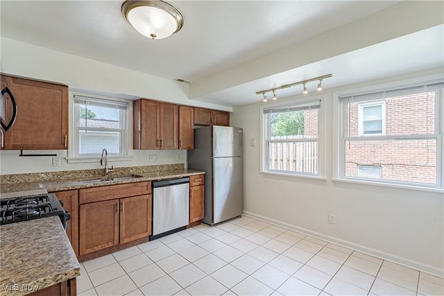 21236 Northwood Avenue, Fairview Park, OH 44126