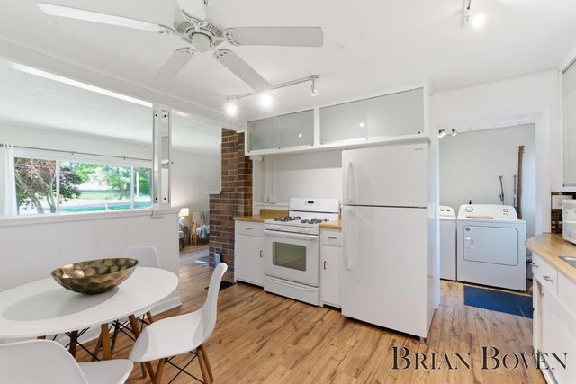 6480 Belmont Avenue NE, Belmont, MI 49306