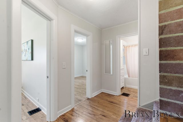 6480 Belmont Avenue NE, Belmont, MI 49306