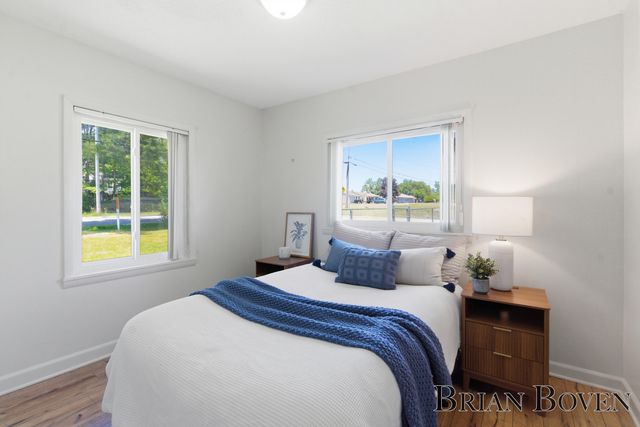 6480 Belmont Avenue NE, Belmont, MI 49306
