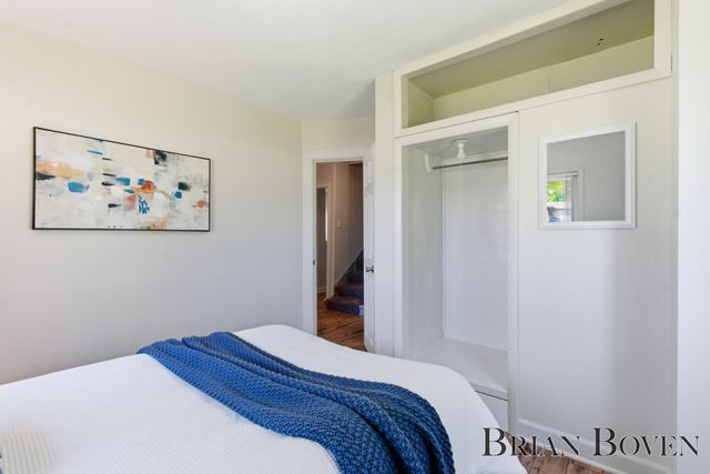 6480 Belmont Avenue NE, Belmont, MI 49306