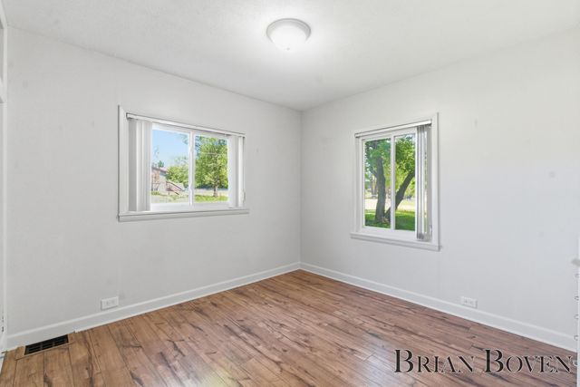 6480 Belmont Avenue NE, Belmont, MI 49306