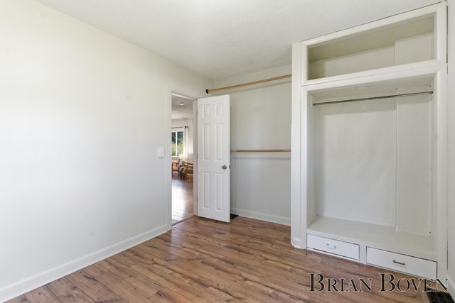 6480 Belmont Avenue NE, Belmont, MI 49306