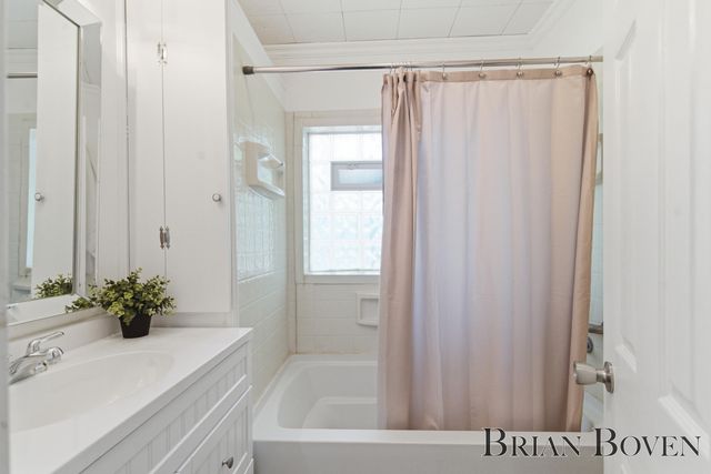 6480 Belmont Avenue NE, Belmont, MI 49306