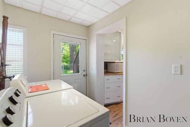 6480 Belmont Avenue NE, Belmont, MI 49306