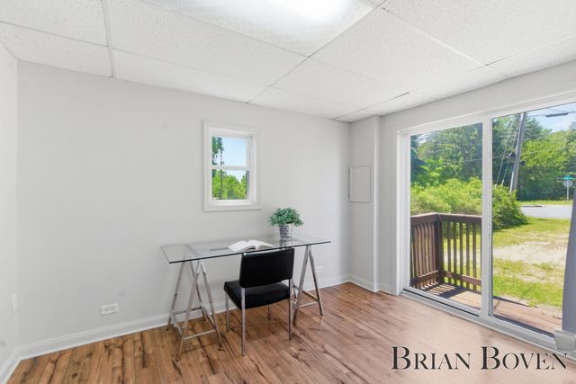 6480 Belmont Avenue NE, Belmont, MI 49306