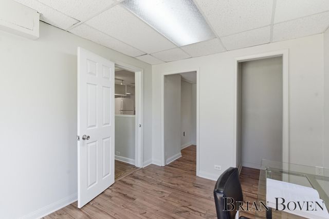 6480 Belmont Avenue NE, Belmont, MI 49306