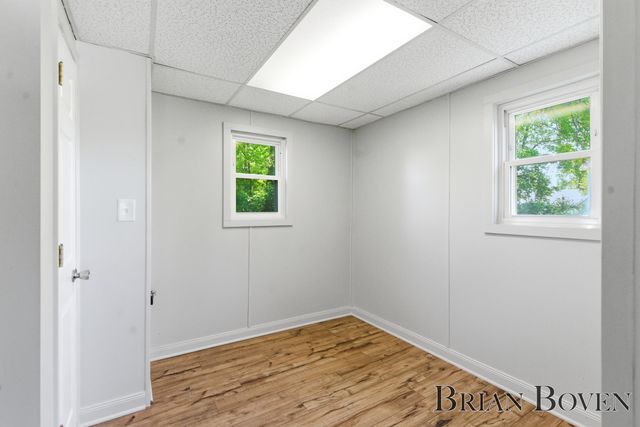 6480 Belmont Avenue NE, Belmont, MI 49306
