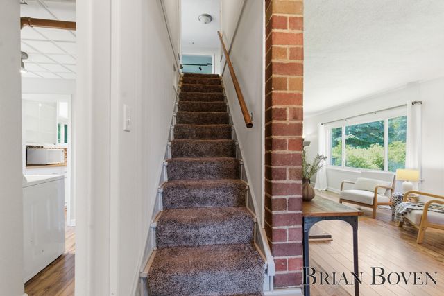 6480 Belmont Avenue NE, Belmont, MI 49306