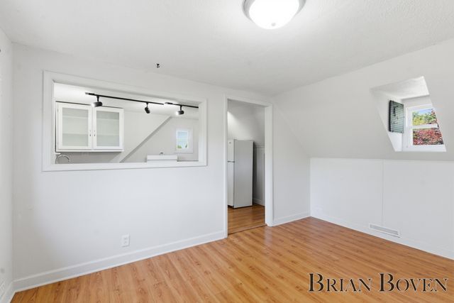6480 Belmont Avenue NE, Belmont, MI 49306
