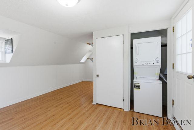 6480 Belmont Avenue NE, Belmont, MI 49306