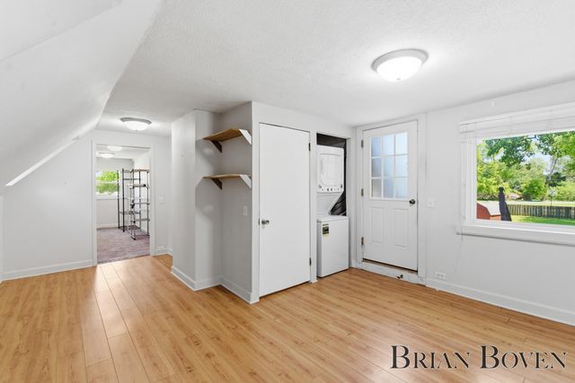 6480 Belmont Avenue NE, Belmont, MI 49306