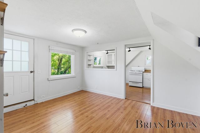 6480 Belmont Avenue NE, Belmont, MI 49306