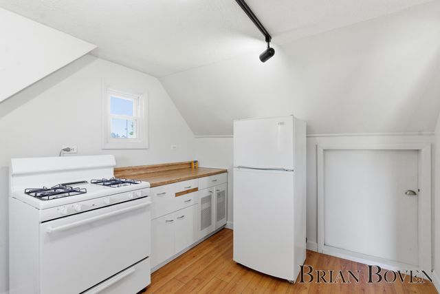 6480 Belmont Avenue NE, Belmont, MI 49306