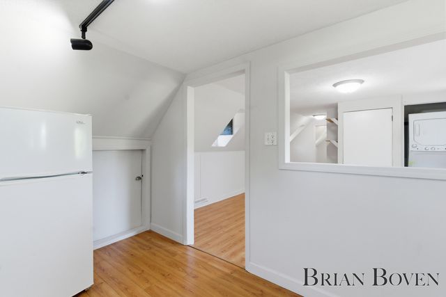 6480 Belmont Avenue NE, Belmont, MI 49306