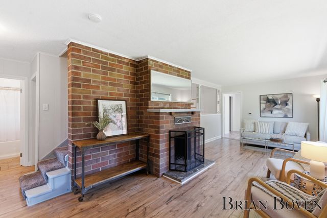 6480 Belmont Avenue NE, Belmont, MI 49306