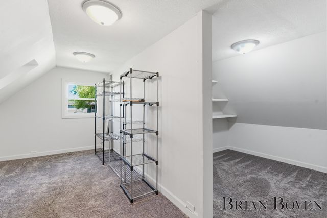 6480 Belmont Avenue NE, Belmont, MI 49306