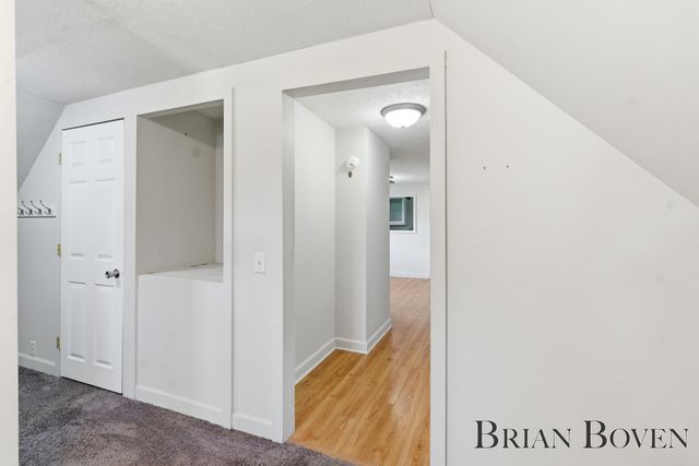 6480 Belmont Avenue NE, Belmont, MI 49306