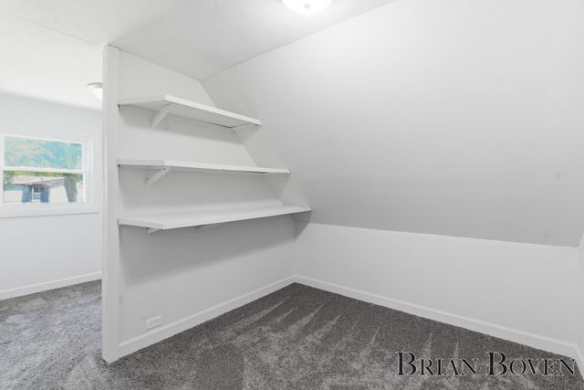 6480 Belmont Avenue NE, Belmont, MI 49306