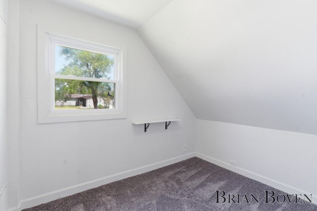6480 Belmont Avenue NE, Belmont, MI 49306