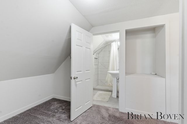 6480 Belmont Avenue NE, Belmont, MI 49306
